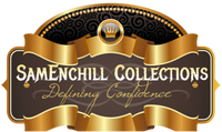 SamEnchill Collections